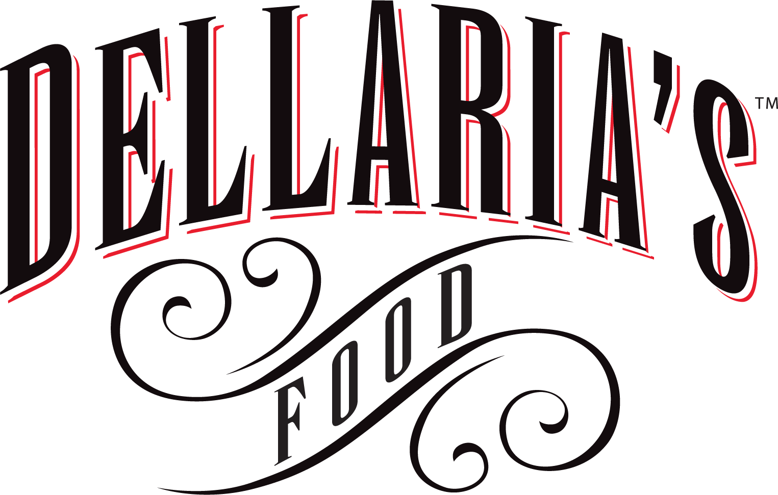 Dellaria's Food