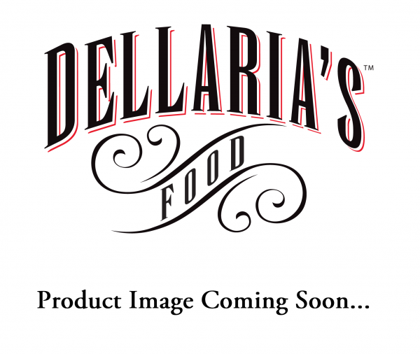 dellarias food product image coming soon Image at Dellaria's Gourmet Food