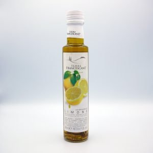terre francescane limone Image at Dellaria's Gourmet Food