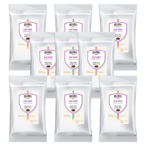 coffee pillow pack gaetano 1 Image at Dellaria's Gourmet Food