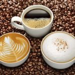 The Difference Between Gourmet Coffee and Regular Blends