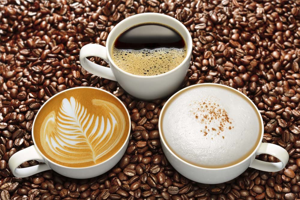 Read more about the article The Difference Between Gourmet Coffee and Regular Blends