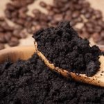 Innovative Ways to Reuse Coffee Grounds
