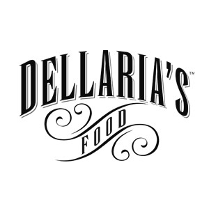 Dellaria's Food