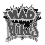 Mad Mike's