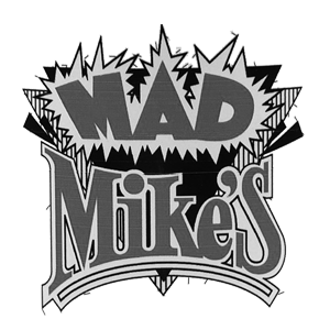 Mad Mike's