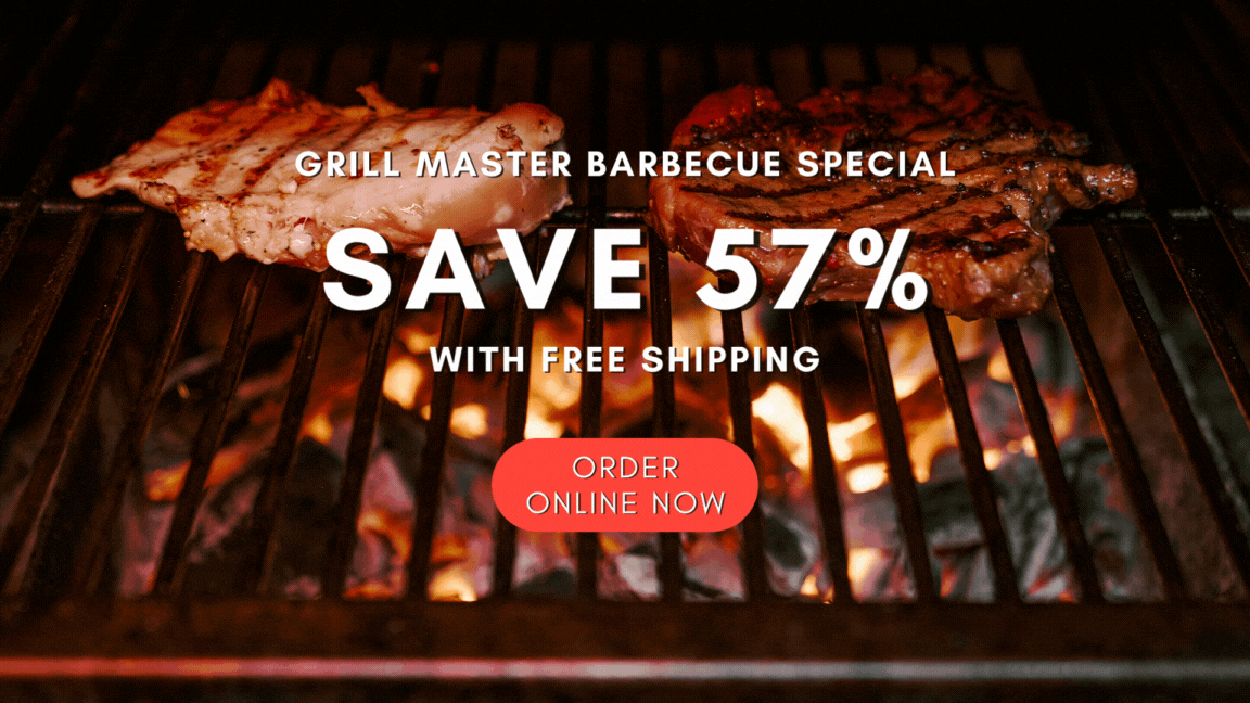 Barbecue Sauce Dellaria's Food Online Coffee & Gourmet Food Store