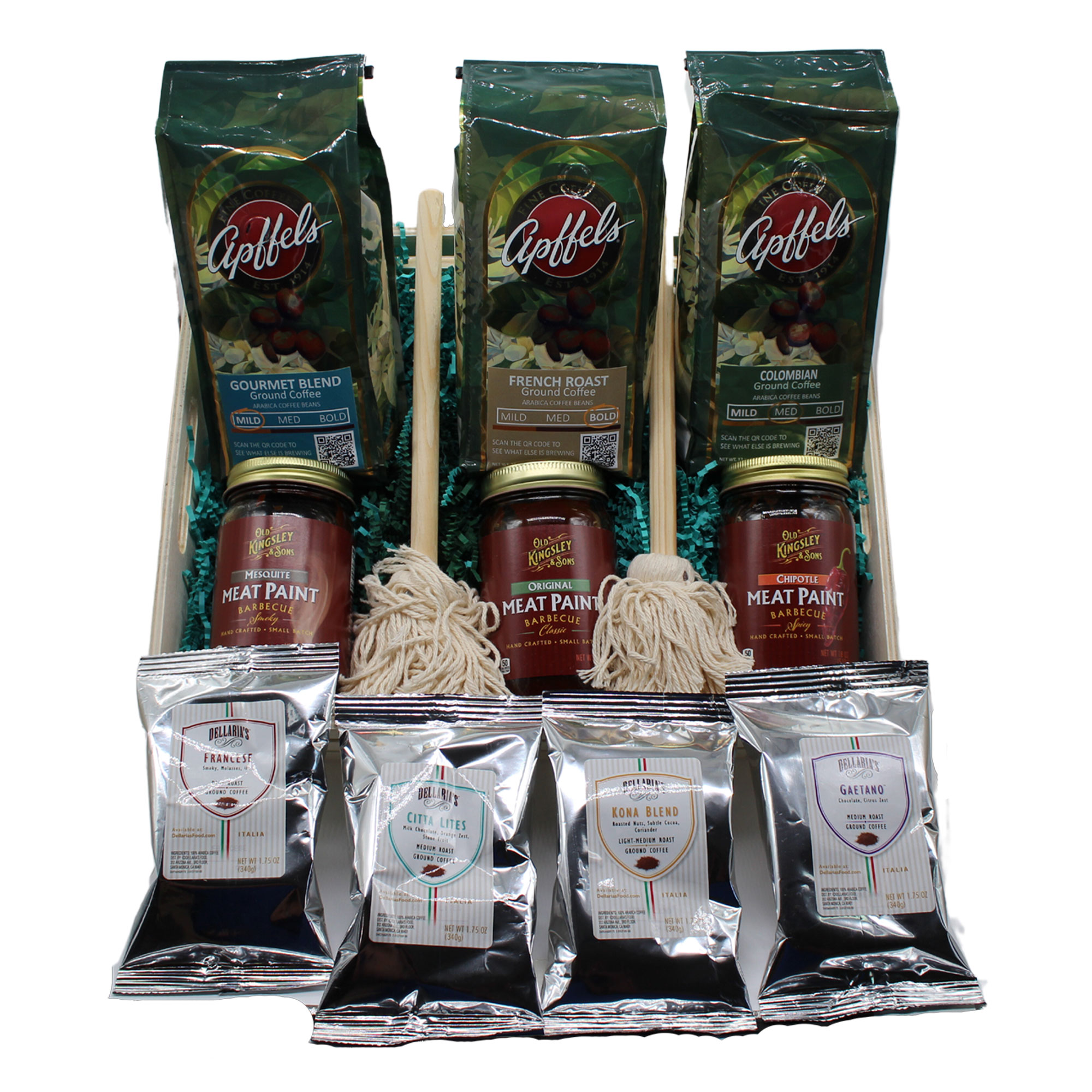 gift-basket-6b gift basket 6b Image at Dellaria's Gourmet Food