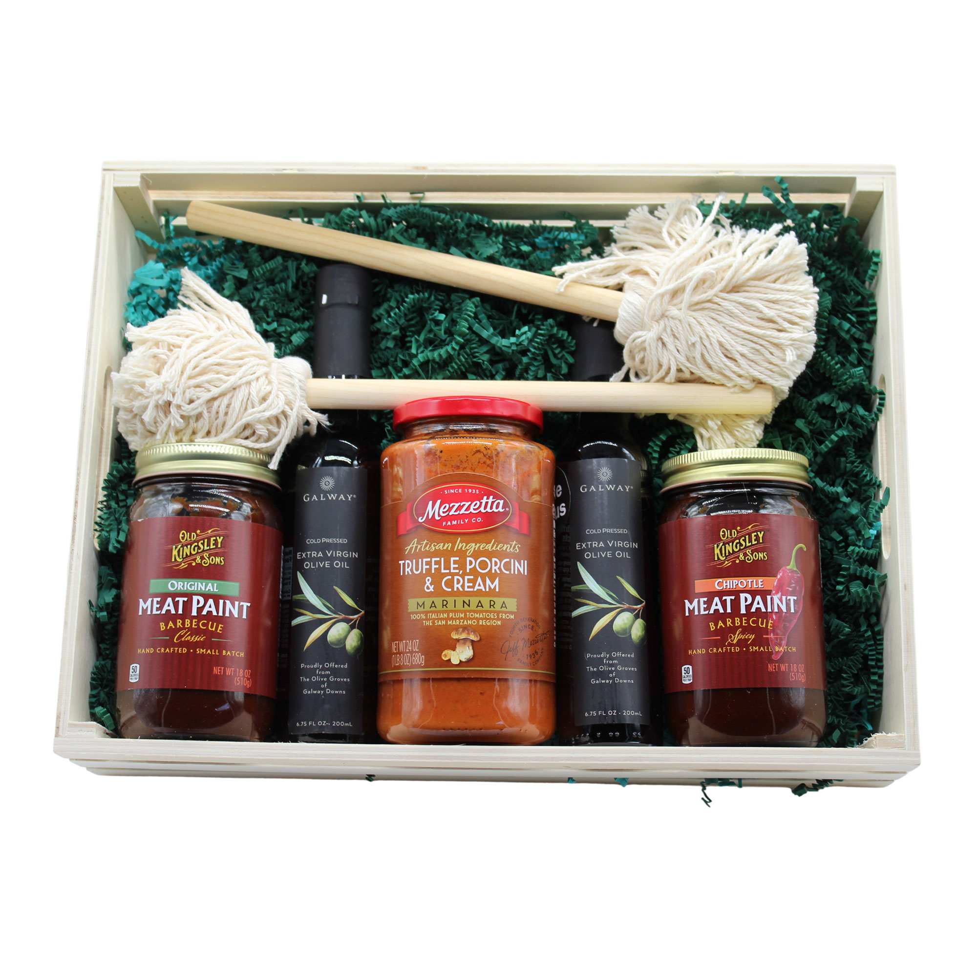 gift-basket-7 gift basket 7 Image at Dellaria's Gourmet Food