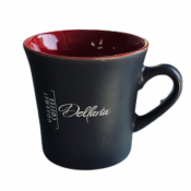 Dellaria Coffe Mug
